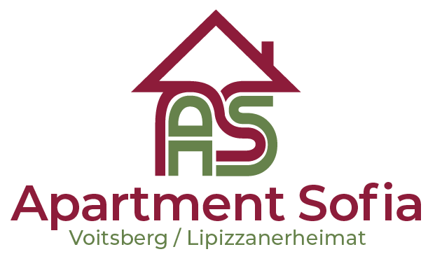 Apartment Sofia Logo